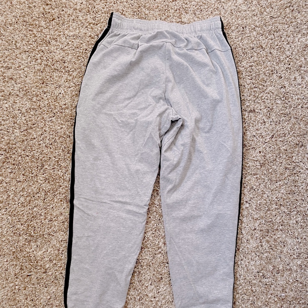 adidas sweatpants